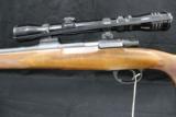Fabrique Nationale Custom '98 Mauser .35 Whelen - 6 of 8