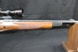 Mauser Custom 1936 Mexican .458 American - 7 of 8