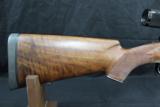 Mauser Custom 1936 Mexican .458 American - 5 of 8