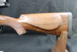 Mauser Custom 1936 Mexican .458 American - 2 of 8