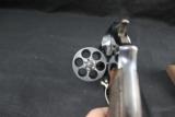 Smith and Wesson 2nd Model "Hand Ejector" .44 S&W Spcl - 3 of 3