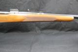 Winchester 70 "Alaskan" .338 Win Mag - 4 of 8