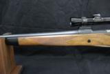 BRNO Custom 98 Mauser .357-06 Imp - 4 of 9