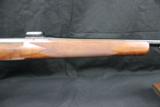 Remington 725 Custom .338-06 - 4 of 8