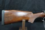 Remington 725 Custom .338-06 - 2 of 8