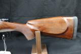 Remington 725 Custom .338-06 - 7 of 8