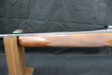 Remington 725 Custom .338-06 - 5 of 8