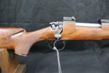 Remington 725 Custom .338-06 - 3 of 8