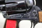 Colt SAA "Special Edition" .45 Colt - 9 of 10