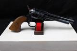 Colt SAA "Special Edition" .45 Colt - 2 of 10