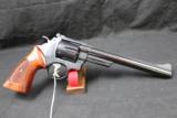 Smith and Wesson 25-5 .45 Colt - 3 of 3