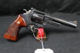 Smith and Wesson 25-5 .45 COlt - 3 of 3