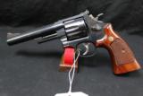 Smith and Wesson 25-5 .45 COlt - 1 of 3