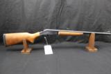 Harrington & Richardson "Handi-Rifle" .500 S&W Mag - 8 of 8