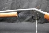 Harrington & Richardson "Handi-Rifle" .500 S&W Mag - 3 of 8