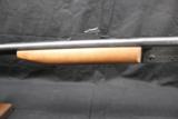 Harrington & Richardson "Handi-Rifle" .500 S&W Mag - 4 of 8