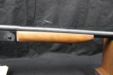 Harrington & Richardson "Handi-Rifle" .500 S&W Mag - 7 of 8