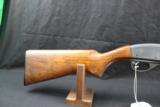 Remington 870 Wingmaster 12GA - 7 of 8
