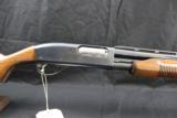 Remington 870 Wingmaster 12GA - 6 of 8