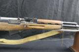 Chinese SKS (Type 56) 7.62x39 M/M - 4 of 11