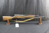 Chinese SKS (Type 56) 7.62x39 M/M - 1 of 11