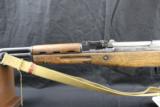 Chinese SKS (Type 56) 7.62x39 M/M - 8 of 11