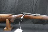 Winchester M70 Pre 64 .30-06 - 6 of 8