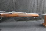 Winchester M70 Pre 64 .30-06 - 7 of 8