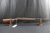 Winchester M70 Pre 64 .30-06 - 8 of 8