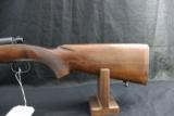 Winchester M70 Pre 64 .30-06 - 2 of 8
