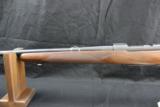 Winchester M70 Pre 64 .30-06 - 4 of 8