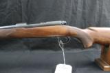 Winchester M70 Pre 64 .30-06 - 3 of 8