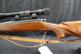 Remington 700 BDL .22-250 - 6 of 8