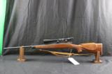 Remington 700 BDL .22-250 - 8 of 8