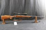 Remington 700 BDL .22-250 - 1 of 8