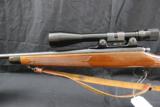 Remington 700 BDL .22-250 - 7 of 8