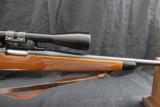 Remington 700 BDL .22-250 - 4 of 8