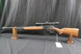 Marlin 336A .30-30 Win - 9 of 9