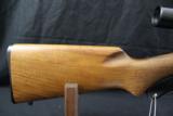 Marlin 336A .30-30 Win - 2 of 9