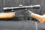 Marlin 336A .30-30 Win - 7 of 9