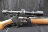 Marlin 336A .30-30 Win - 4 of 9