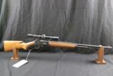 Marlin 336A .30-30 Win - 1 of 9