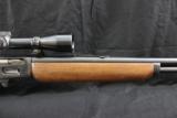 Marlin 336A .30-30 Win - 5 of 9