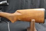 Marlin 336A .30-30 Win - 6 of 9