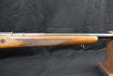Fabrique Nationale "Deluxe" .270 Win - 9 of 11