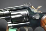 Smith and Wesson 18-2 .22 LR - 5 of 5