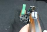 Smith and Wesson 18-2 .22 LR - 2 of 5