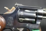 Smith and Wesson 18-2 .22 LR - 4 of 5
