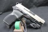 Bersa Thunder Pro 9, 9 M/M - 2 of 2