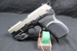 Bersa Thunder Pro 9, 9 M/M - 1 of 2